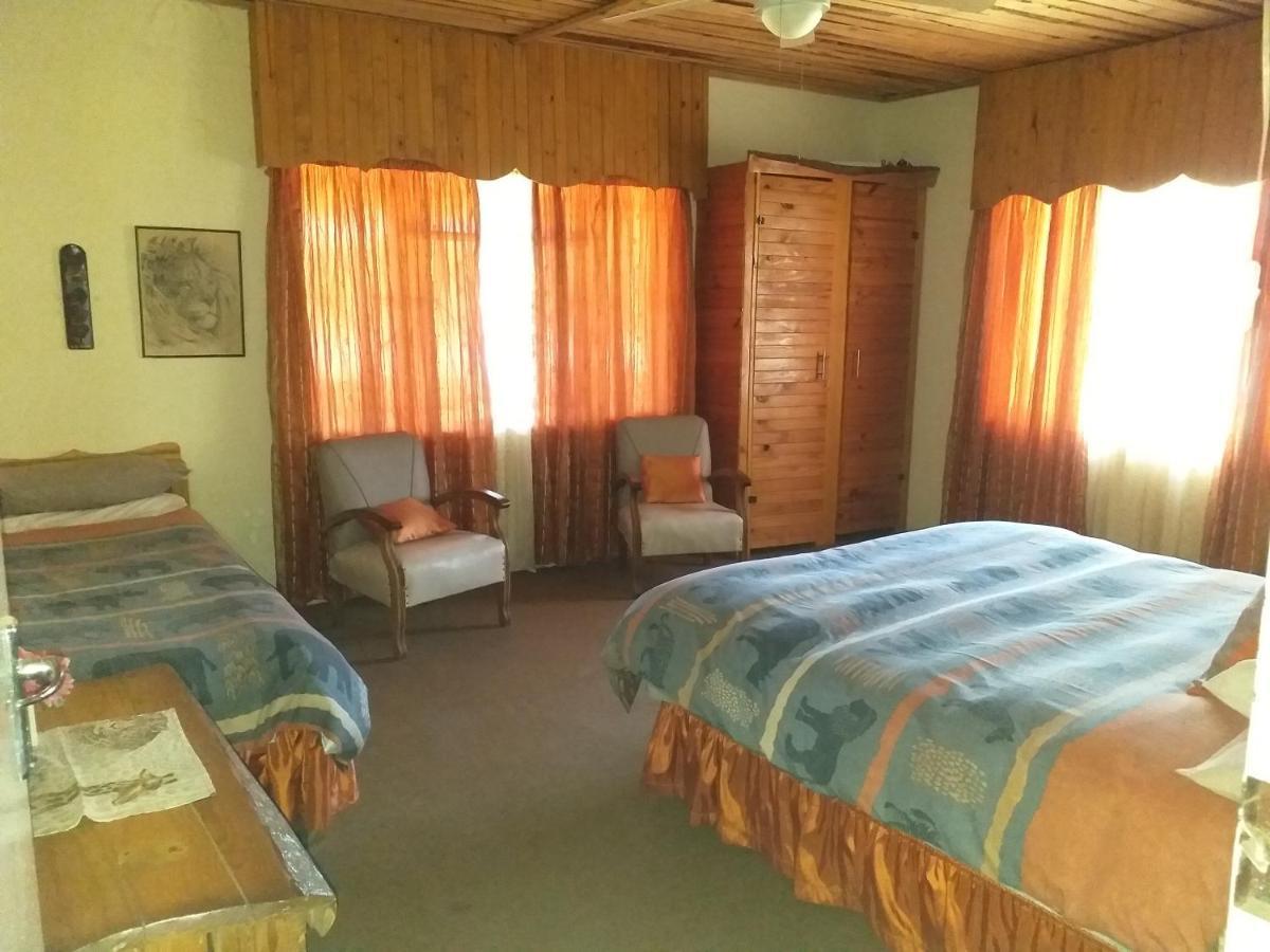 The Shoe Guest House Draasloot ภายนอก รูปภาพ