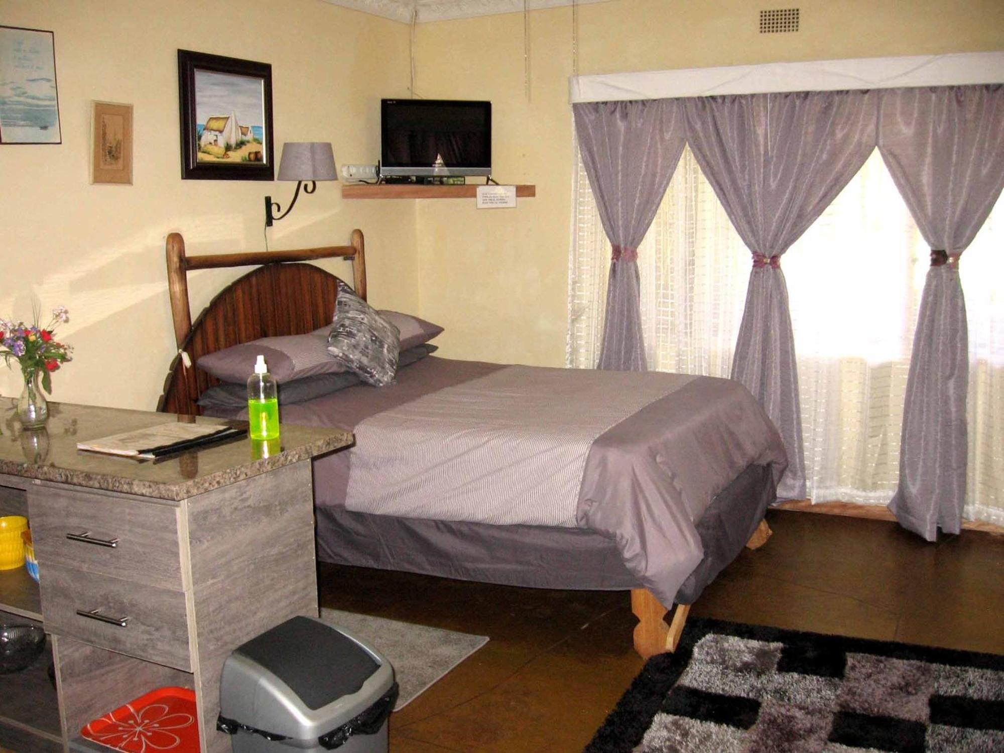 The Shoe Guest House Draasloot ภายนอก รูปภาพ