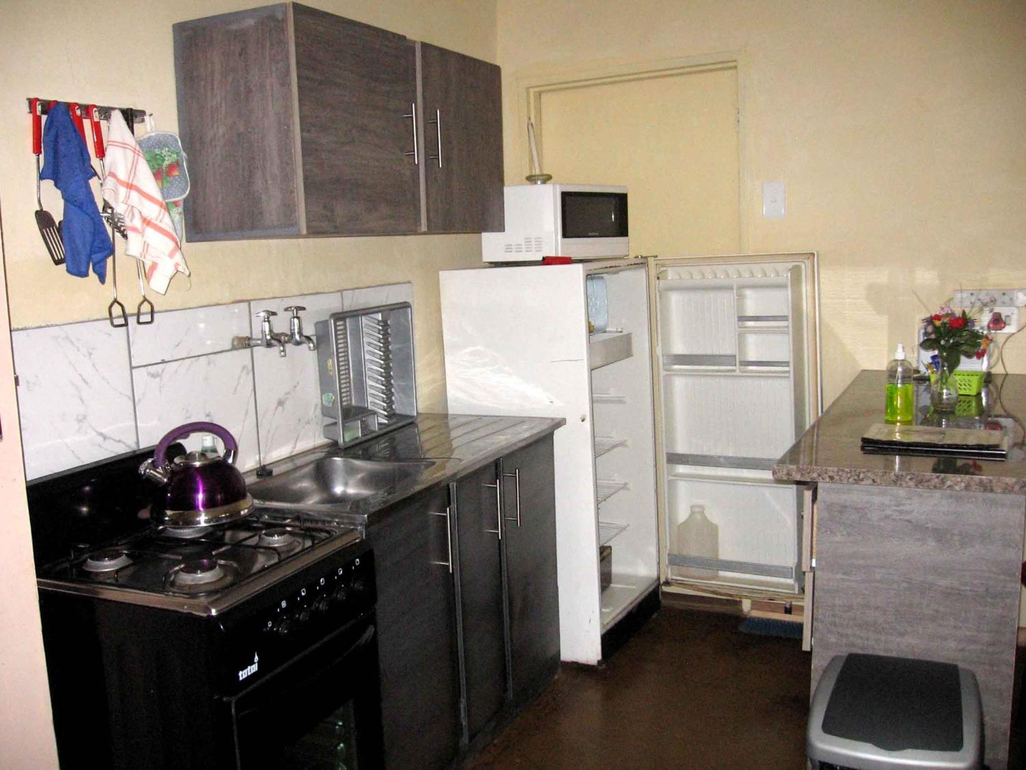 The Shoe Guest House Draasloot ภายนอก รูปภาพ