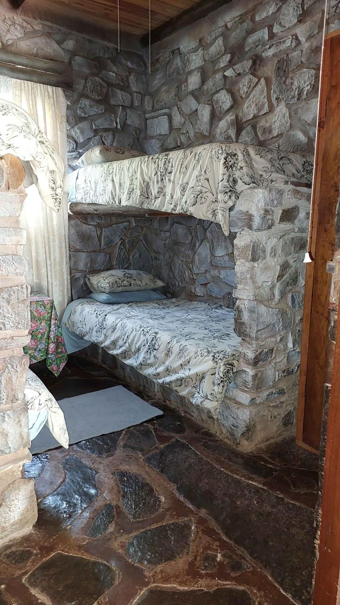 The Shoe Guest House Draasloot ภายนอก รูปภาพ