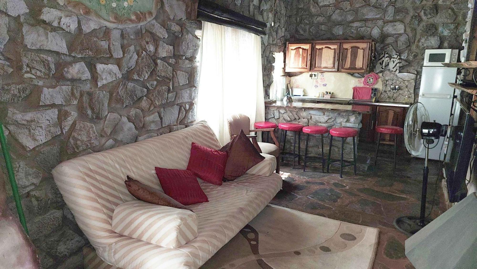 The Shoe Guest House Draasloot ภายนอก รูปภาพ