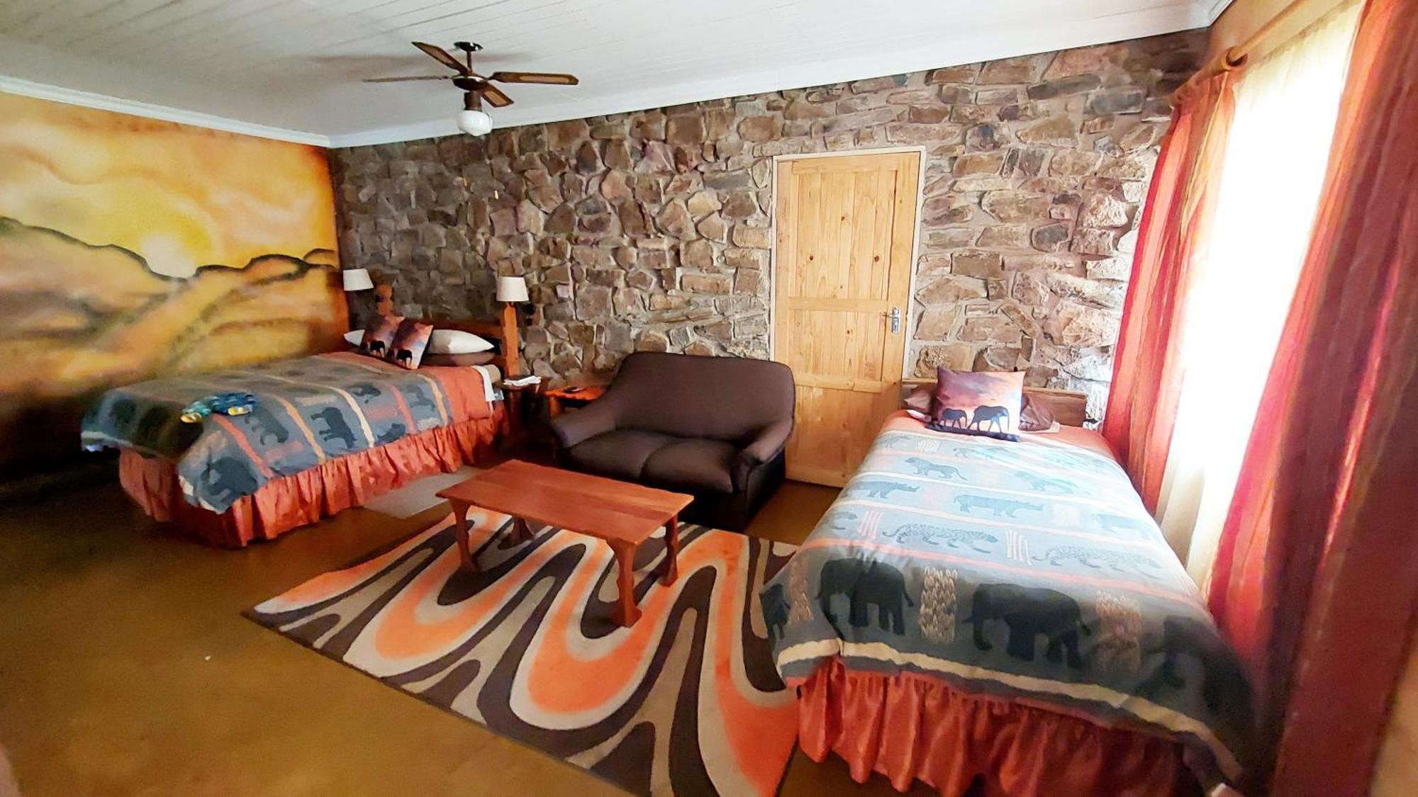 The Shoe Guest House Draasloot ภายนอก รูปภาพ