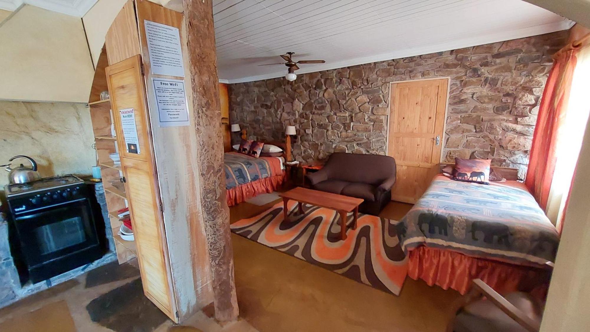 The Shoe Guest House Draasloot ภายนอก รูปภาพ