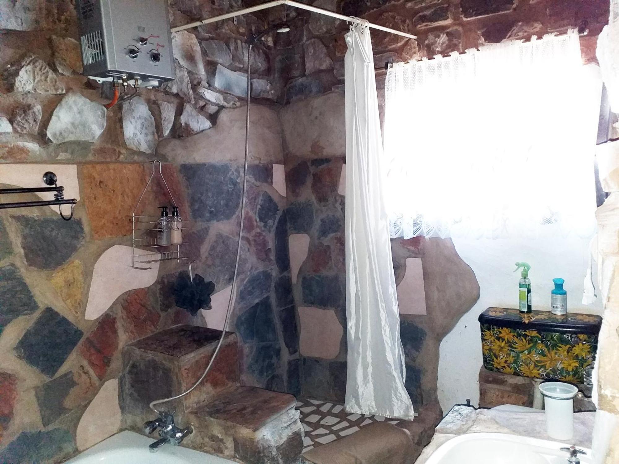 The Shoe Guest House Draasloot ภายนอก รูปภาพ