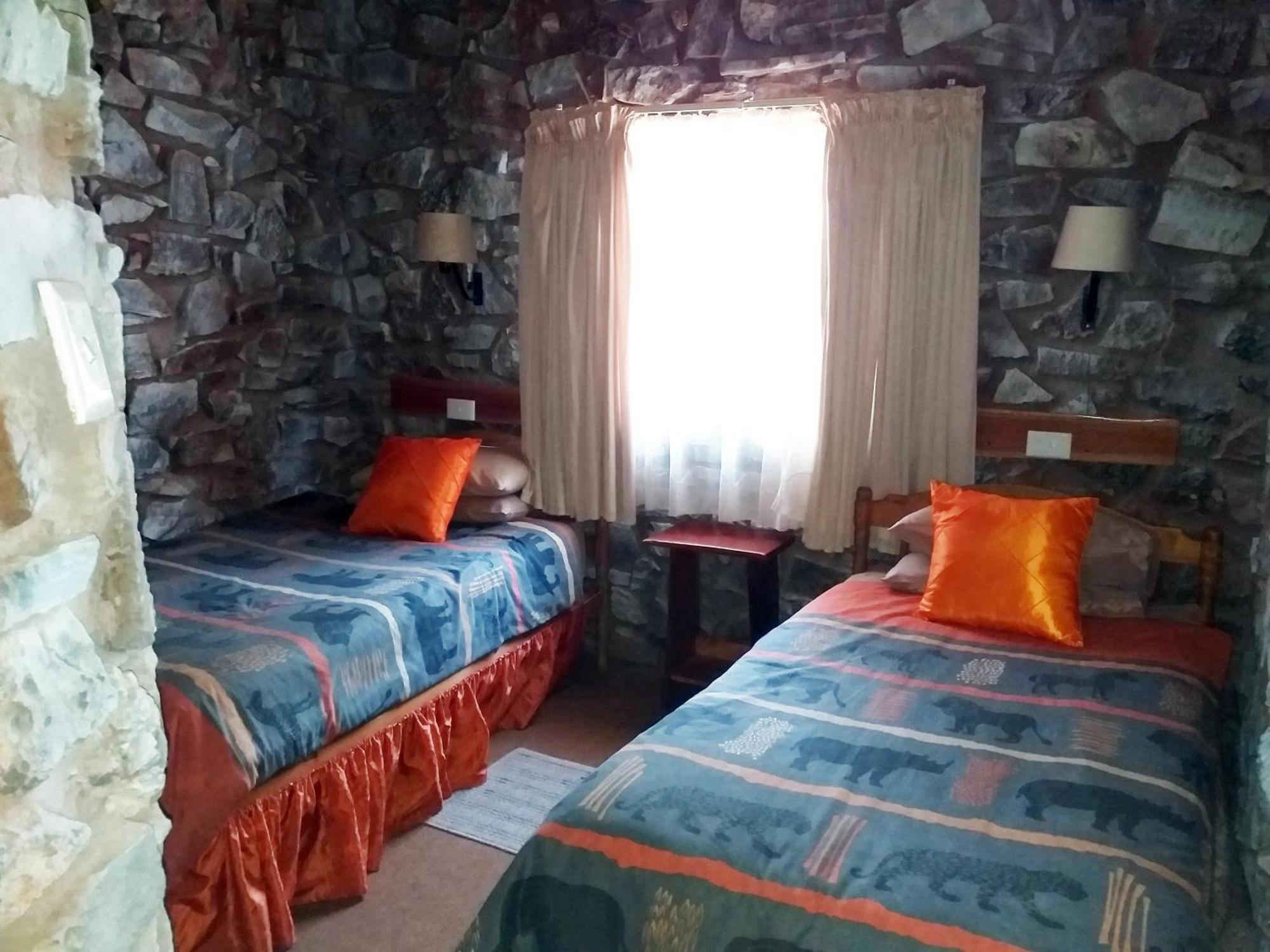 The Shoe Guest House Draasloot ภายนอก รูปภาพ