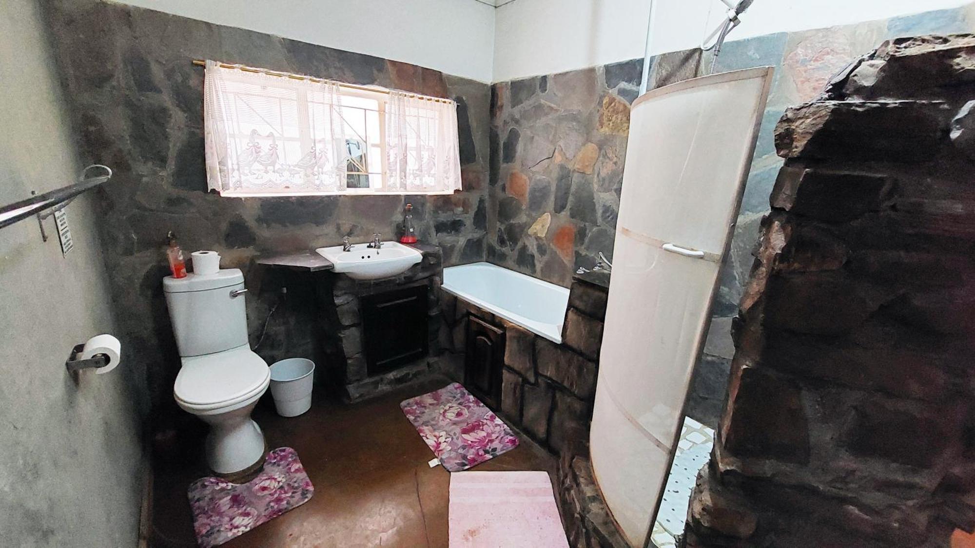 The Shoe Guest House Draasloot ภายนอก รูปภาพ