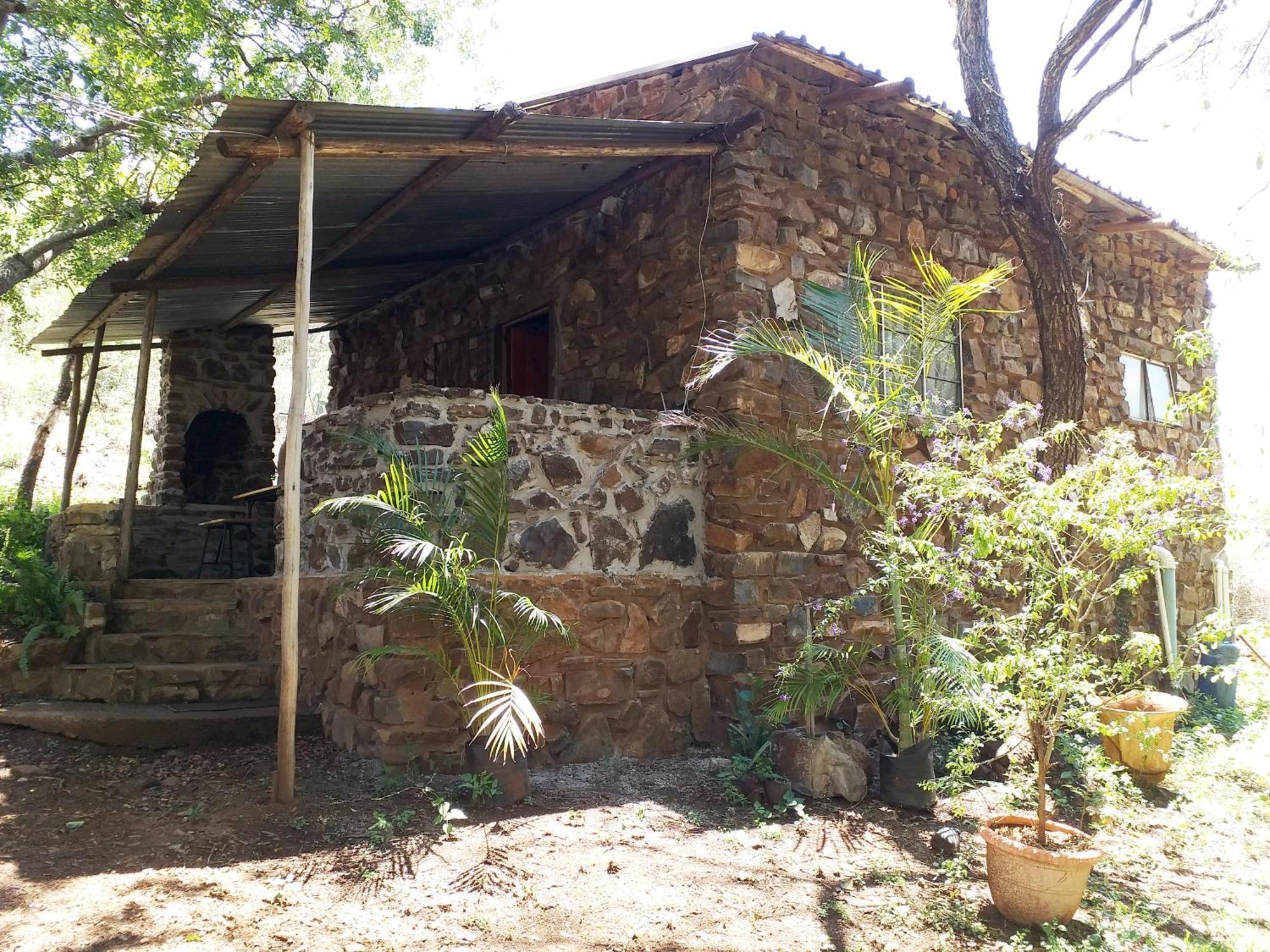 The Shoe Guest House Draasloot ภายนอก รูปภาพ