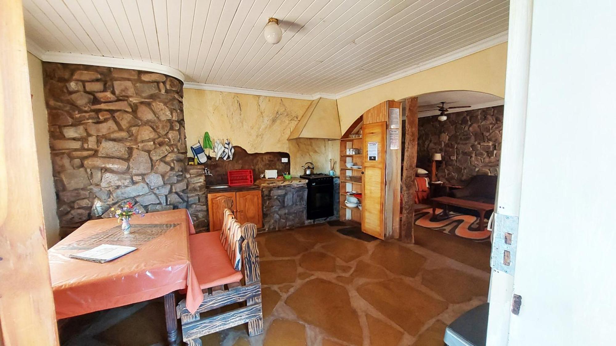 The Shoe Guest House Draasloot ภายนอก รูปภาพ