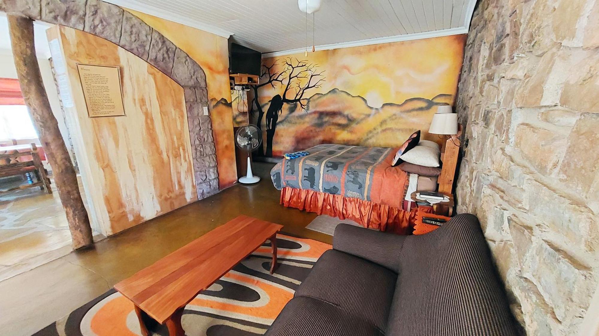 The Shoe Guest House Draasloot ภายนอก รูปภาพ