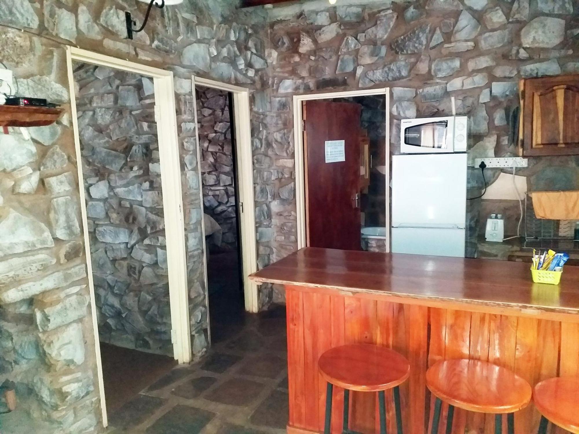 The Shoe Guest House Draasloot ภายนอก รูปภาพ