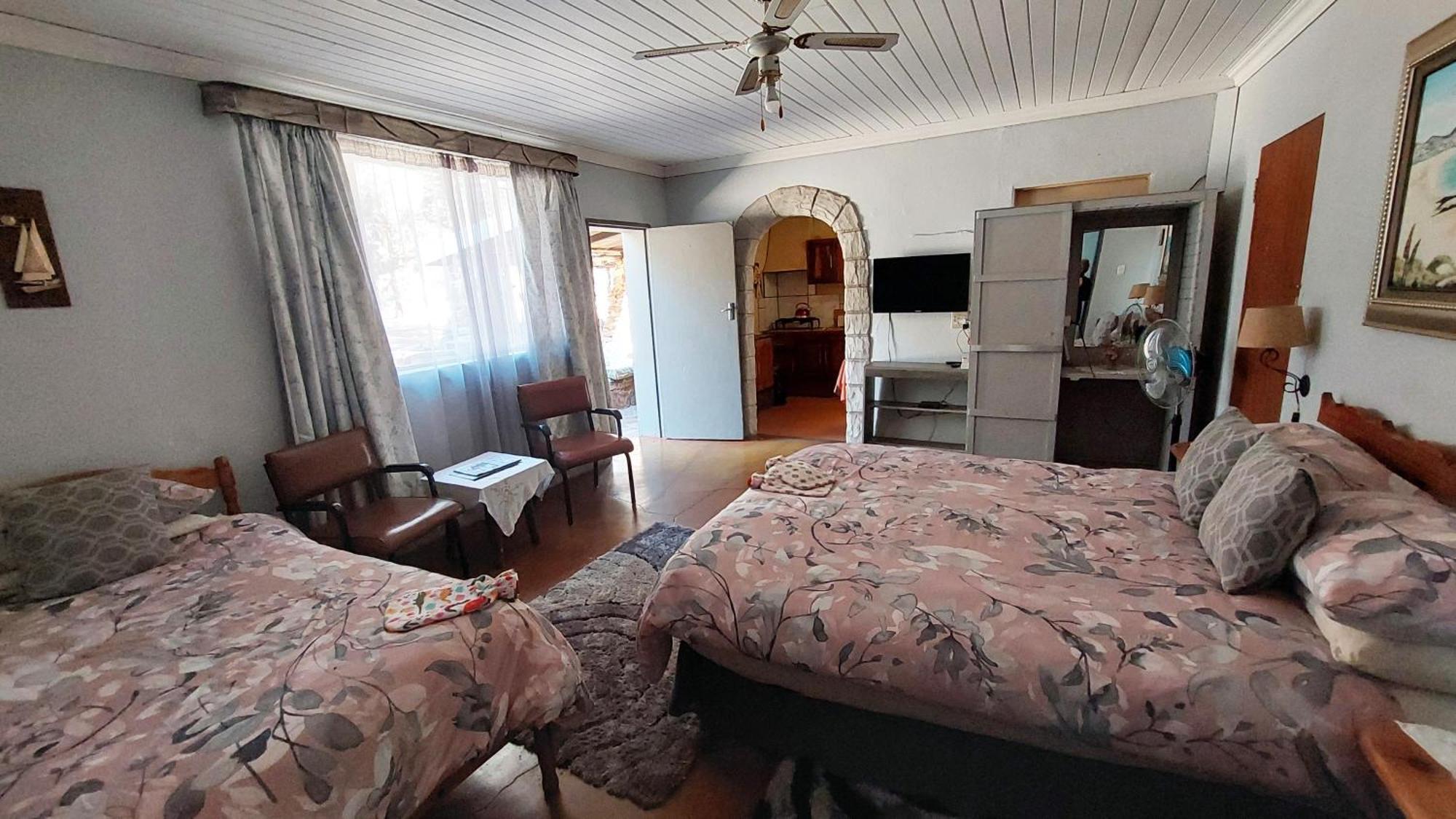 The Shoe Guest House Draasloot ภายนอก รูปภาพ