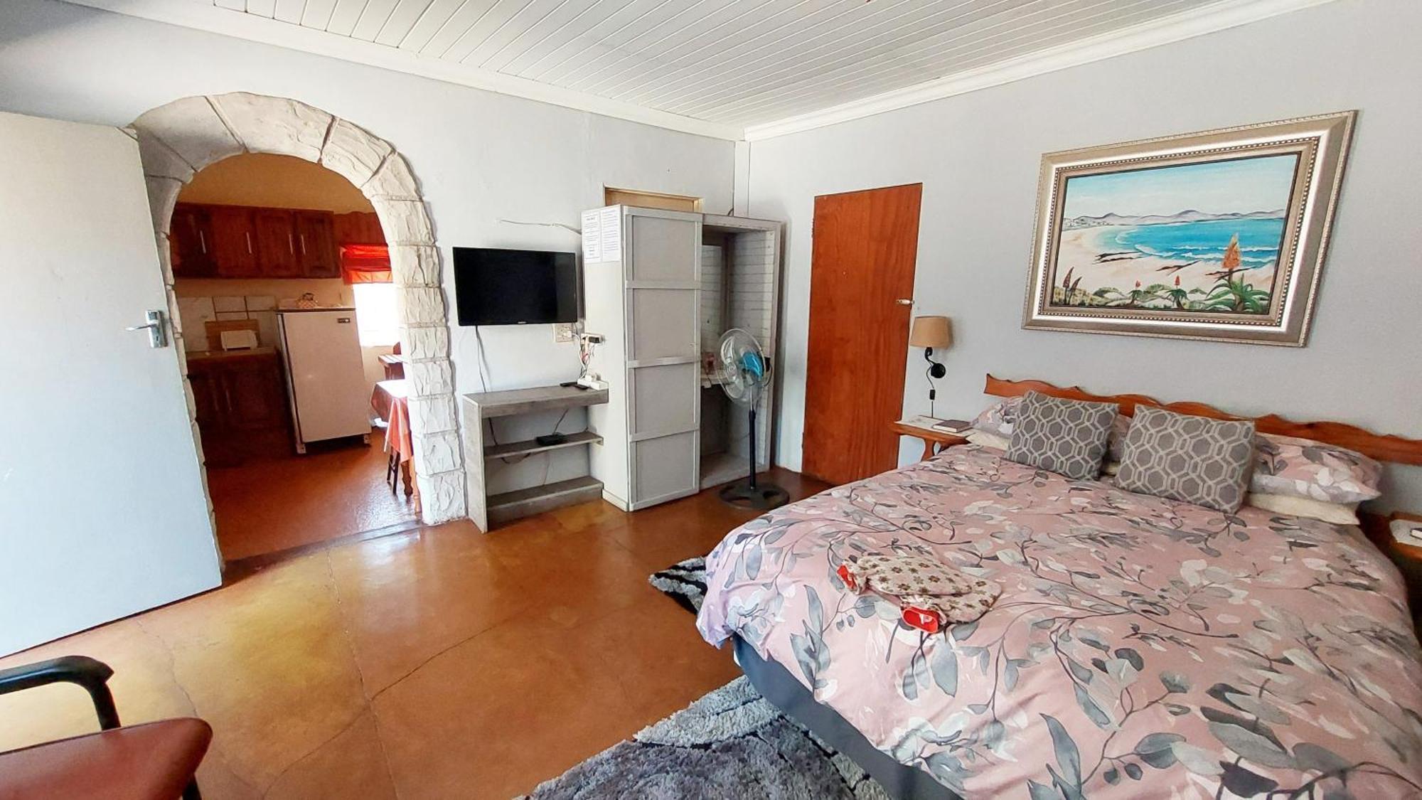 The Shoe Guest House Draasloot ภายนอก รูปภาพ