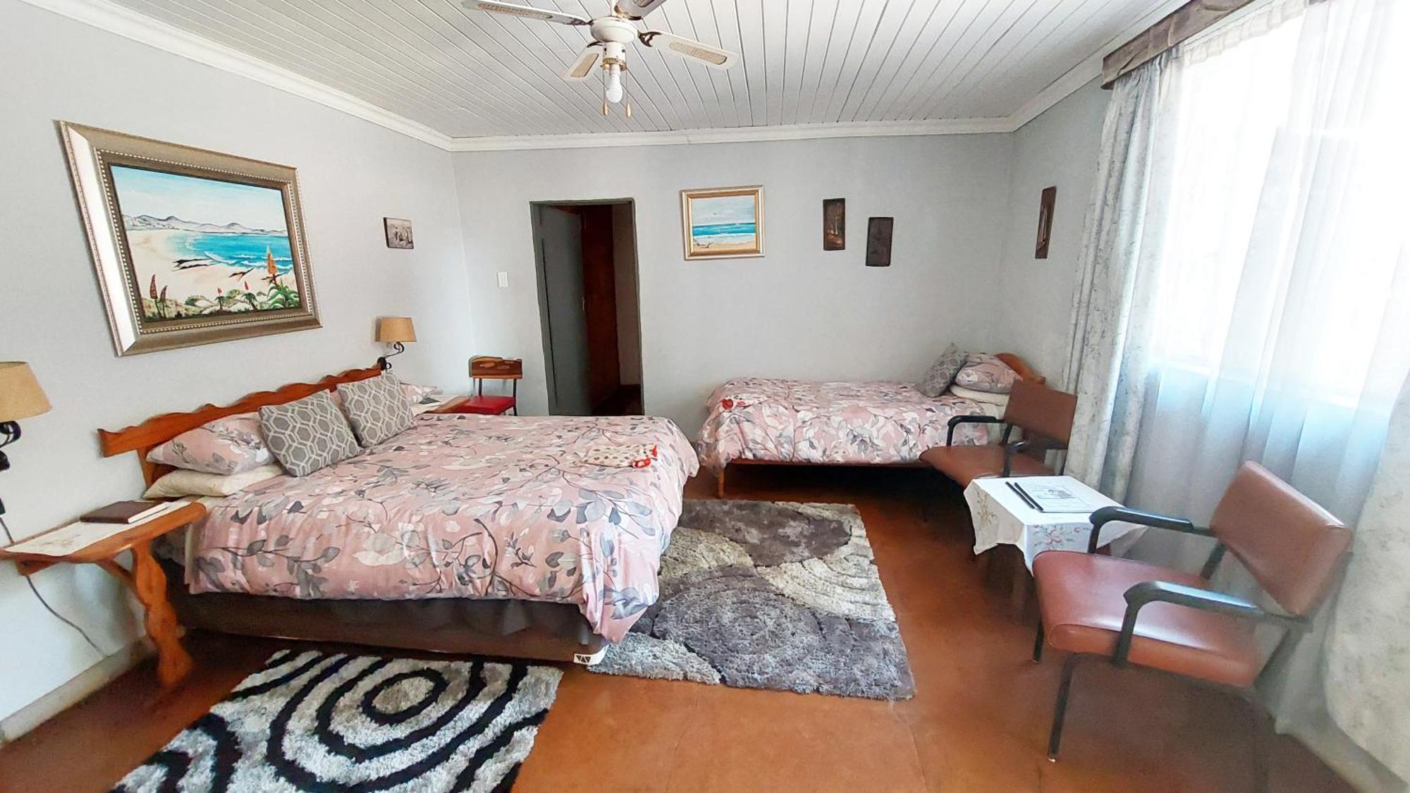 The Shoe Guest House Draasloot ภายนอก รูปภาพ
