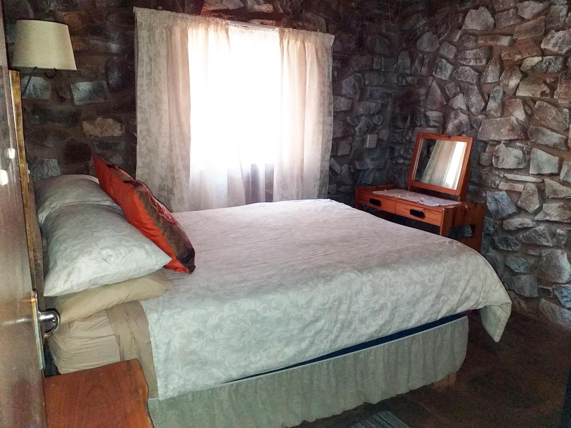 The Shoe Guest House Draasloot ภายนอก รูปภาพ