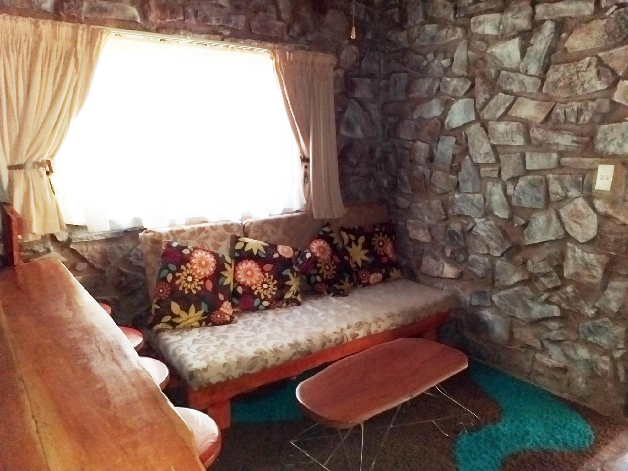 The Shoe Guest House Draasloot ภายนอก รูปภาพ