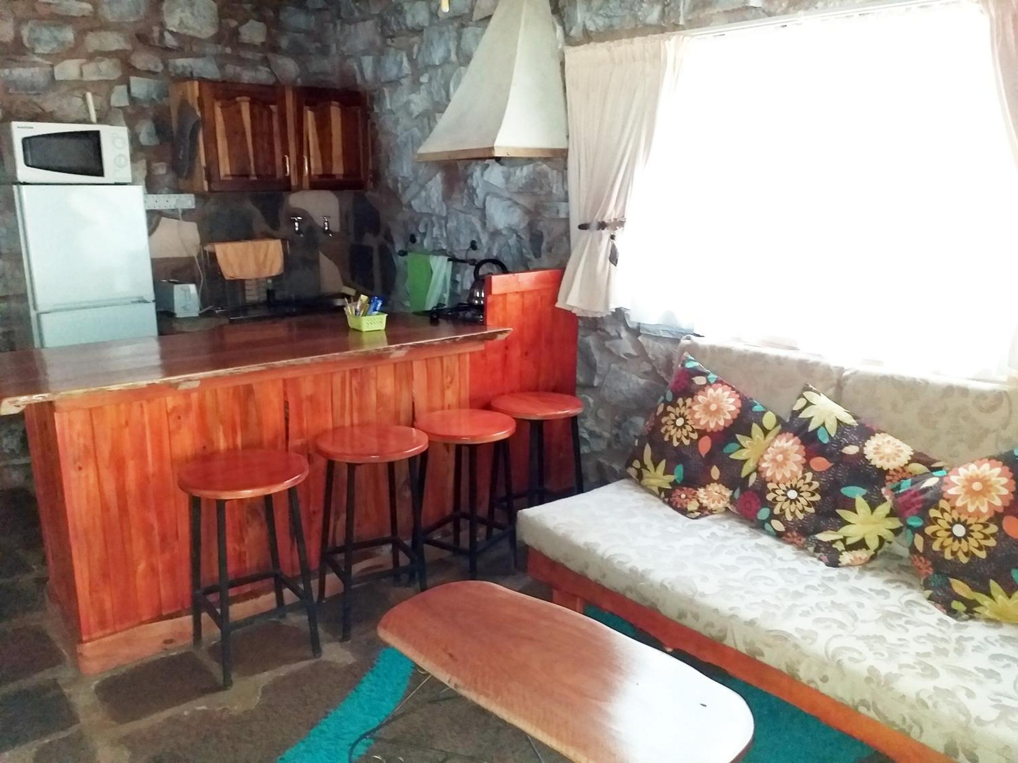 The Shoe Guest House Draasloot ภายนอก รูปภาพ