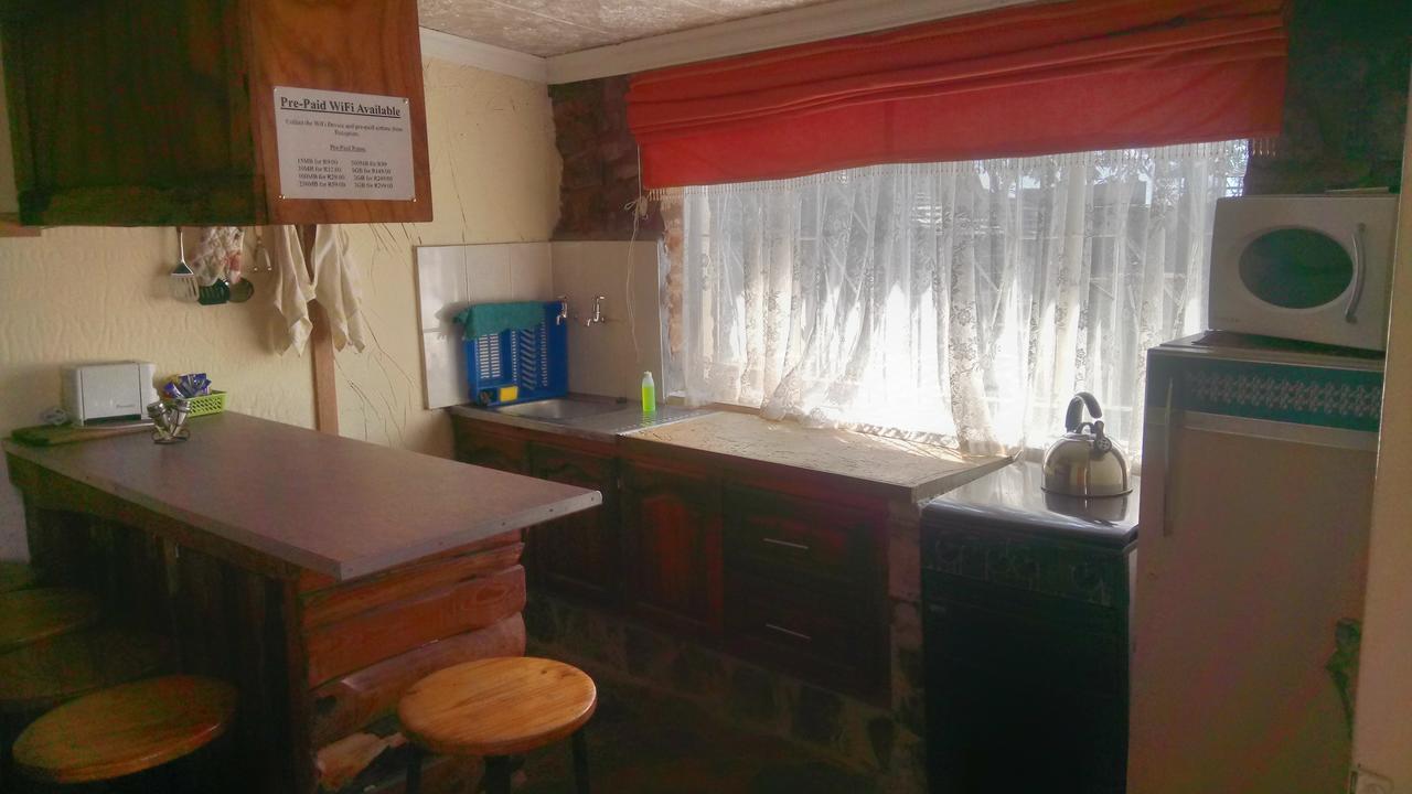 The Shoe Guest House Draasloot ภายนอก รูปภาพ